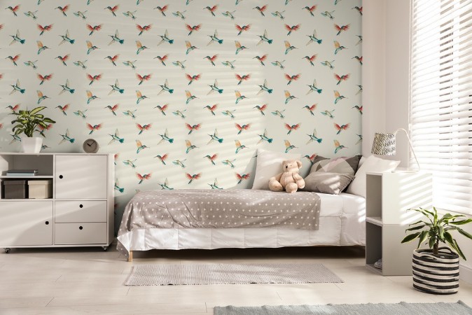 Picture of Väriyhdistelmä Ulrik Beige - 1066601-01 - 06751-01